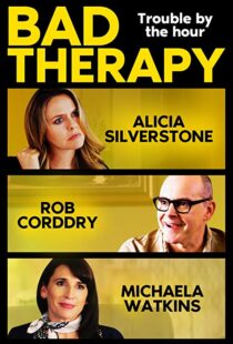 دانلود فیلم Bad Therapy 202040553-827866703