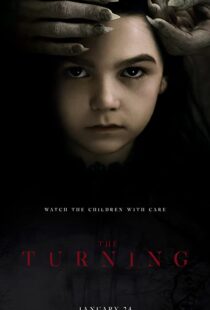 دانلود فیلم The Turning 202039096-1426726099