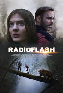 دانلود فیلم Radioflash 201941306-1301266236