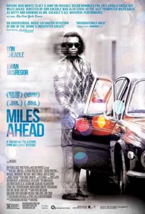 دانلود فیلم Miles Ahead 201539992-416160452