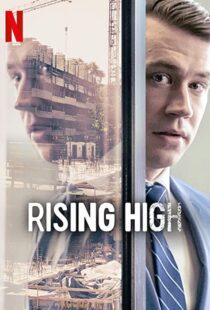 دانلود فیلم Rising High 202040654-291713077