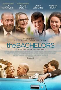 دانلود فیلم The Bachelors 201741207-1476422991