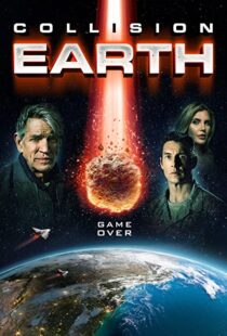 دانلود فیلم Collision Earth 202042167-876360420