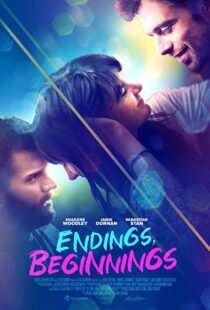 دانلود فیلم Endings, Beginnings 201940557-1594907105