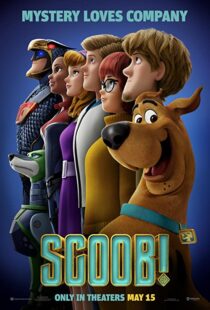 دانلود انیمیشن Scoob! 202038748-1835449000