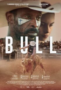 دانلود فیلم Bull 201938541-1606356674