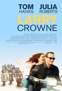 دانلود فیلم Larry Crowne 201140331-1218955514