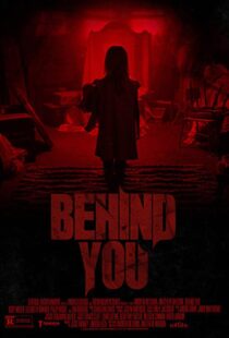 دانلود فیلم Behind You 202040546-683134034