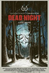 دانلود فیلم Dead Night 201740863-964721258