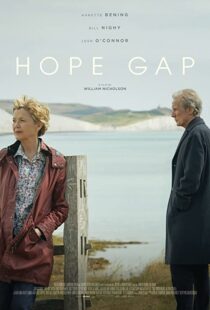 دانلود فیلم Hope Gap 201939362-194810966