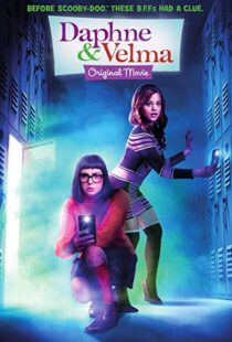 دانلود فیلم Daphne & Velma 201841432-1496271372