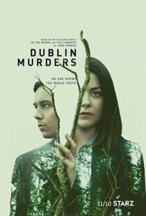 دانلود سریال Dublin Murders42195-683255826