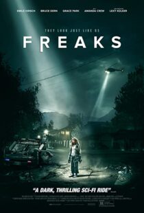 دانلود فیلم Freaks 201841784-711867001