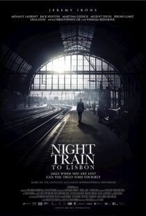 دانلود فیلم Night Train to Lisbon 201340181-1967847767