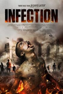 دانلود فیلم Infection 201940508-1995330569