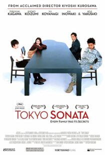 دانلود فیلم Tokyo Sonata 200841243-1146899532