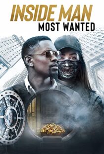 دانلود فیلم Inside Man: Most Wanted 201941778-1454223383