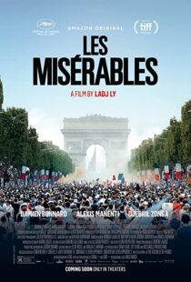 دانلود فیلم Les Misérables 201938932-1496518948