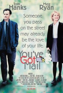 دانلود فیلم You’ve Got Mail 199840341-348356605