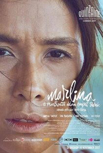 دانلود فیلم Marlina the Murderer in Four Acts 201741735-948961334