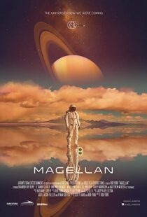 دانلود فیلم Magellan 201740830-454367811