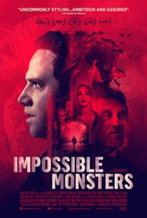 دانلود فیلم Impossible Monsters 201940963-997905377