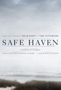 دانلود فیلم Safe Haven 201337978-1338442598