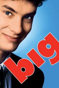 دانلود فیلم Big 198840377-1653918729