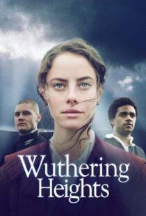 دانلود فیلم Wuthering Heights 201141388-37770245