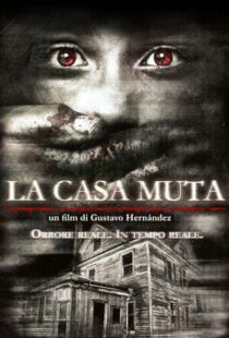 دانلود فیلم The Silent House 201040877-1755442572