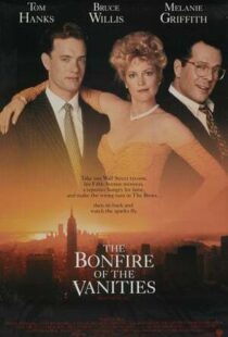 دانلود فیلم The Bonfire of the Vanities 199040364-1188157691