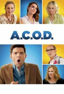 دانلود فیلم A.C.O.D. 201340255-1437350986