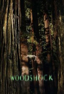 دانلود فیلم Woodshock 201742264-1110807294