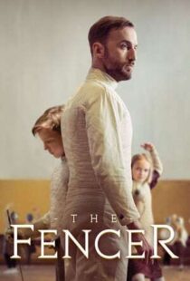 دانلود فیلم The Fencer 201541412-1474385105