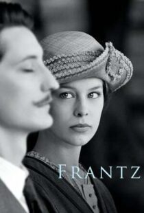 دانلود فیلم Frantz 201640928-486305864