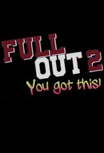 دانلود فیلم Full Out 2: You Got This! 202041883-363830700