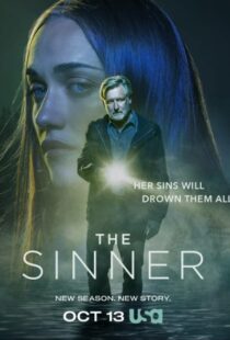 دانلود سریال The Sinner32314-444276158