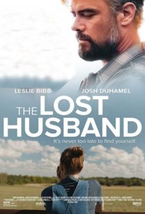 دانلود فیلم The Lost Husband 202039643-1652958996