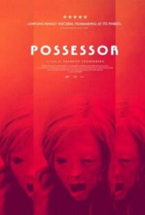 دانلود فیلم Possessor 202041848-1074949134