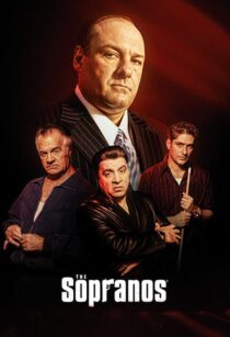 دانلود سریال The Sopranos39959-1973197475