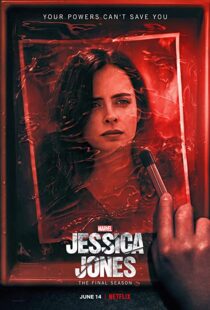 دانلود سریال Jessica Jones44677-1989613713