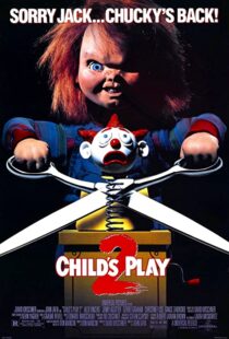 دانلود فیلم Child’s Play 2 199045621-1477224931