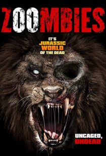 دانلود فیلم Zoombies 201643362-541888706