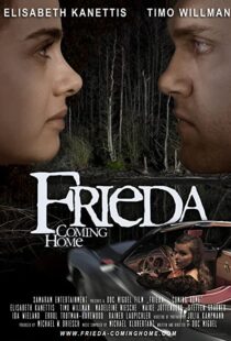 دانلود فیلم Frieda: Coming Home 202042387-1564256912