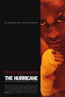 دانلود فیلم The Hurricane 199943773-2105863351