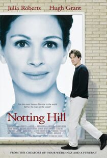 دانلود فیلم Notting Hill 199943718-275524383