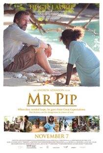 دانلود فیلم Mr. Pip 201243139-375790926