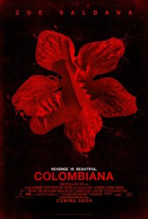 دانلود فیلم Colombiana 201143748-1693370559