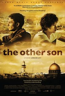 دانلود فیلم The Other Son 201244849-1322639958