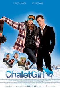 دانلود فیلم Chalet Girl 201144376-34034141